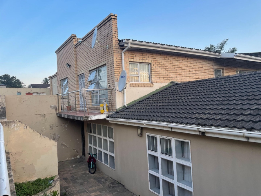 5 Bedroom Property for Sale in Amalinda Eastern Cape